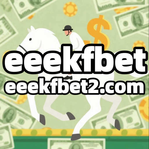 eeekfbet